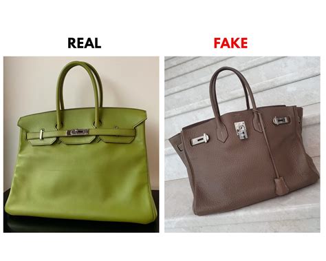 hermes birkin replica canada|hermes birkin look alikes.